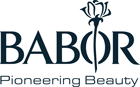 Babor logo